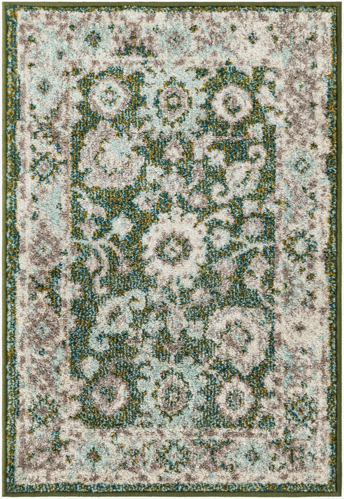  2' x 3' Madeline Rug