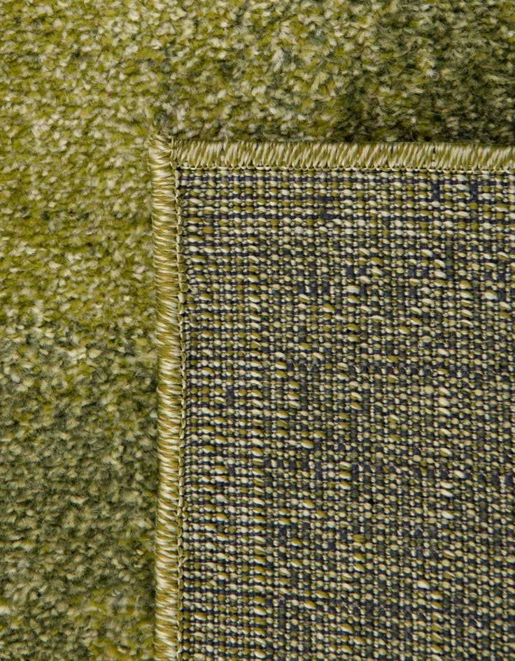 Detail image of  6' x 9' Miranda Rug