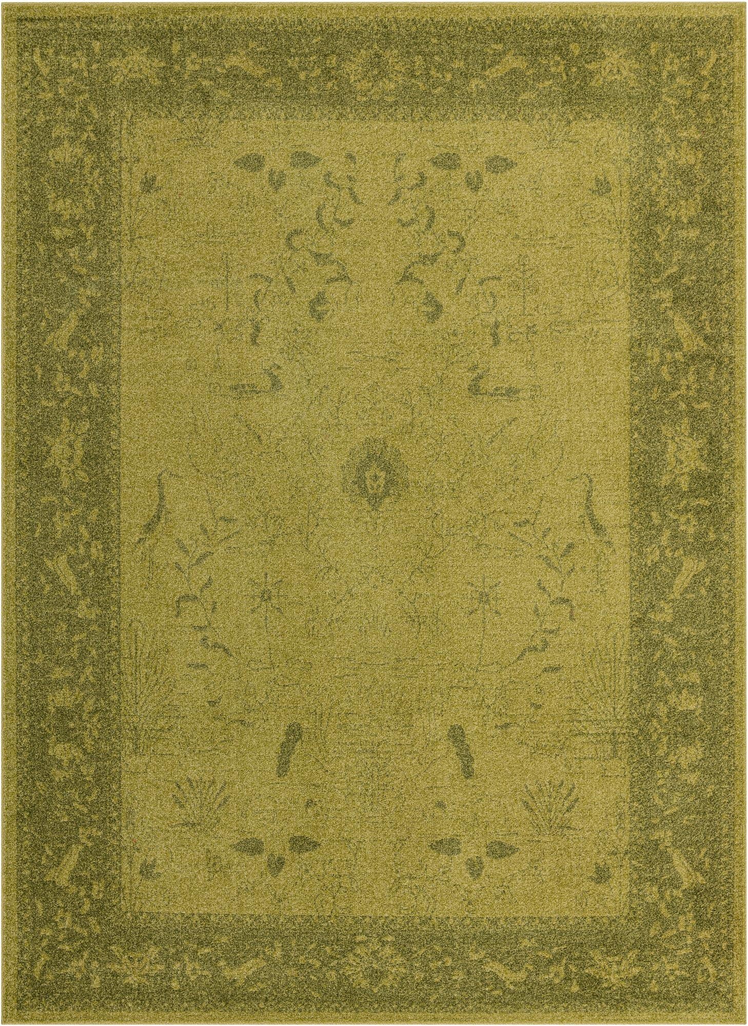  7' 10 x 11' Miranda Rug