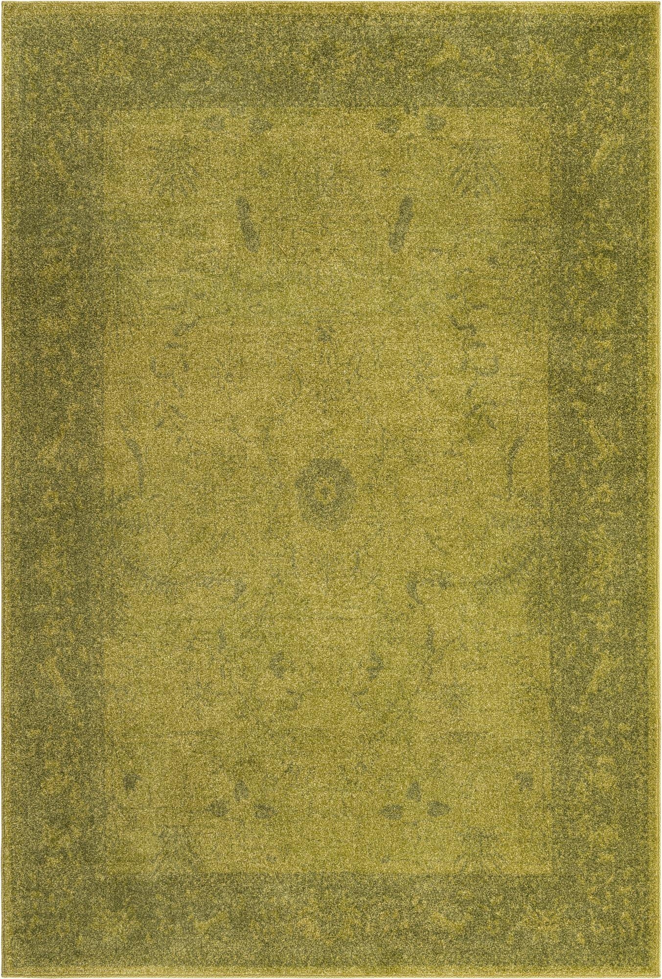  6' x 9' Miranda Rug
