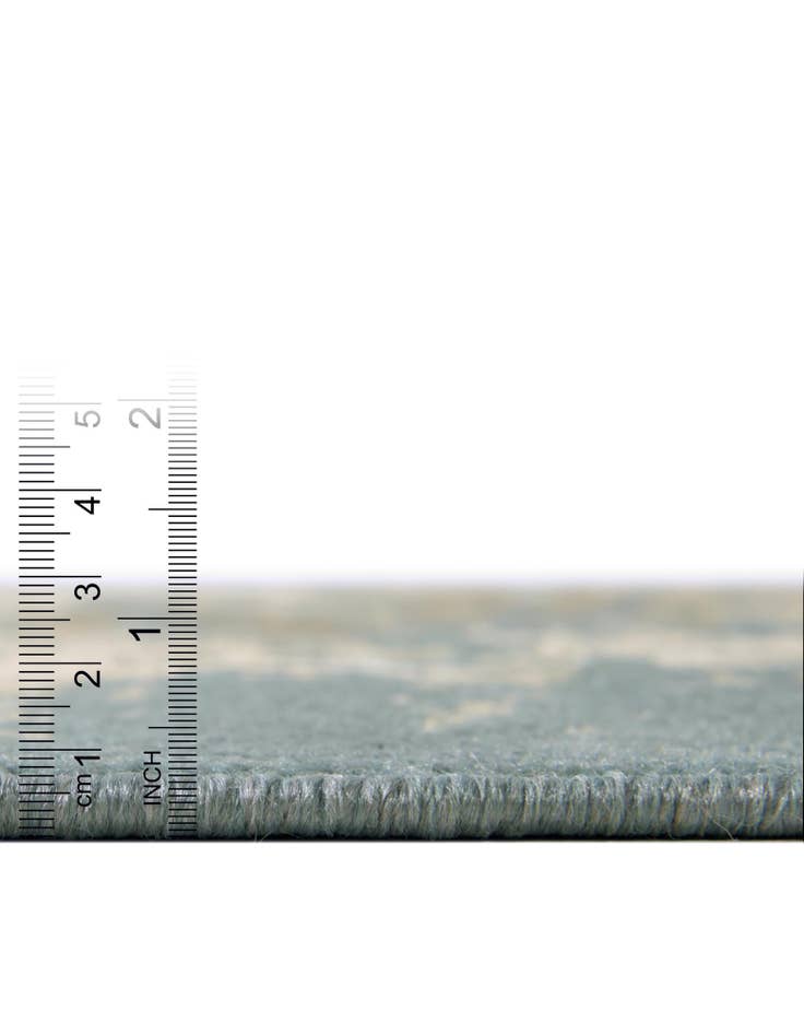 Detail image of  4' x 6' Mojave Rug