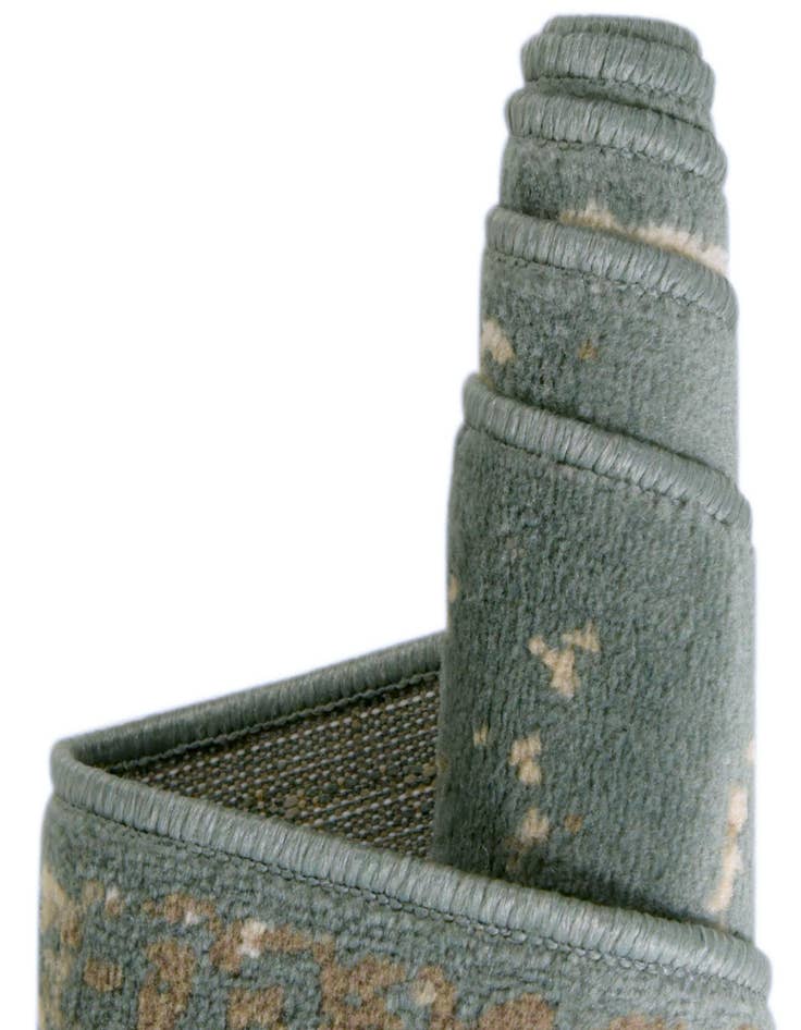 Detail image of  4' x 6' Mojave Rug