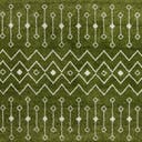 Rug Green Swatch link
