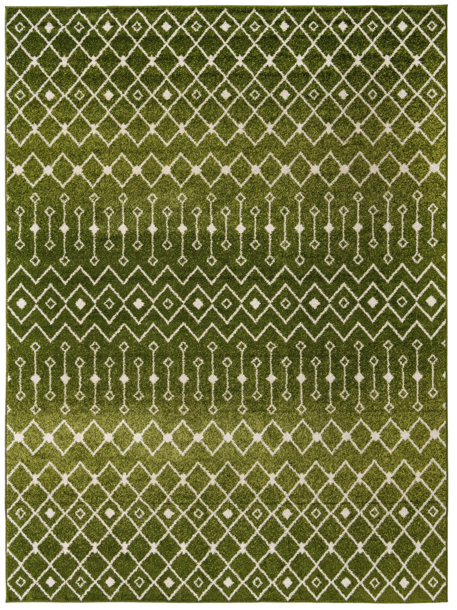 Rug Green Swatch link