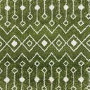 Rug Green Swatch link