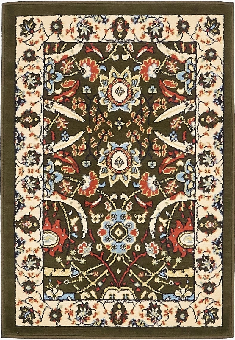  2' x 3' Neda Rug