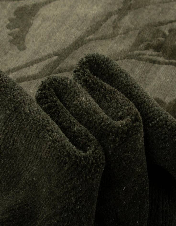 Detail image of  7' 10 x 9' 11 Odegard Rug