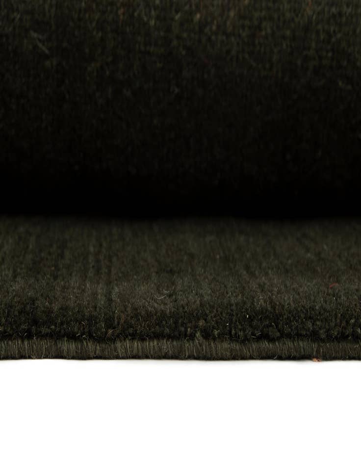 Detail image of  7' 10 x 9' 11 Odegard Rug