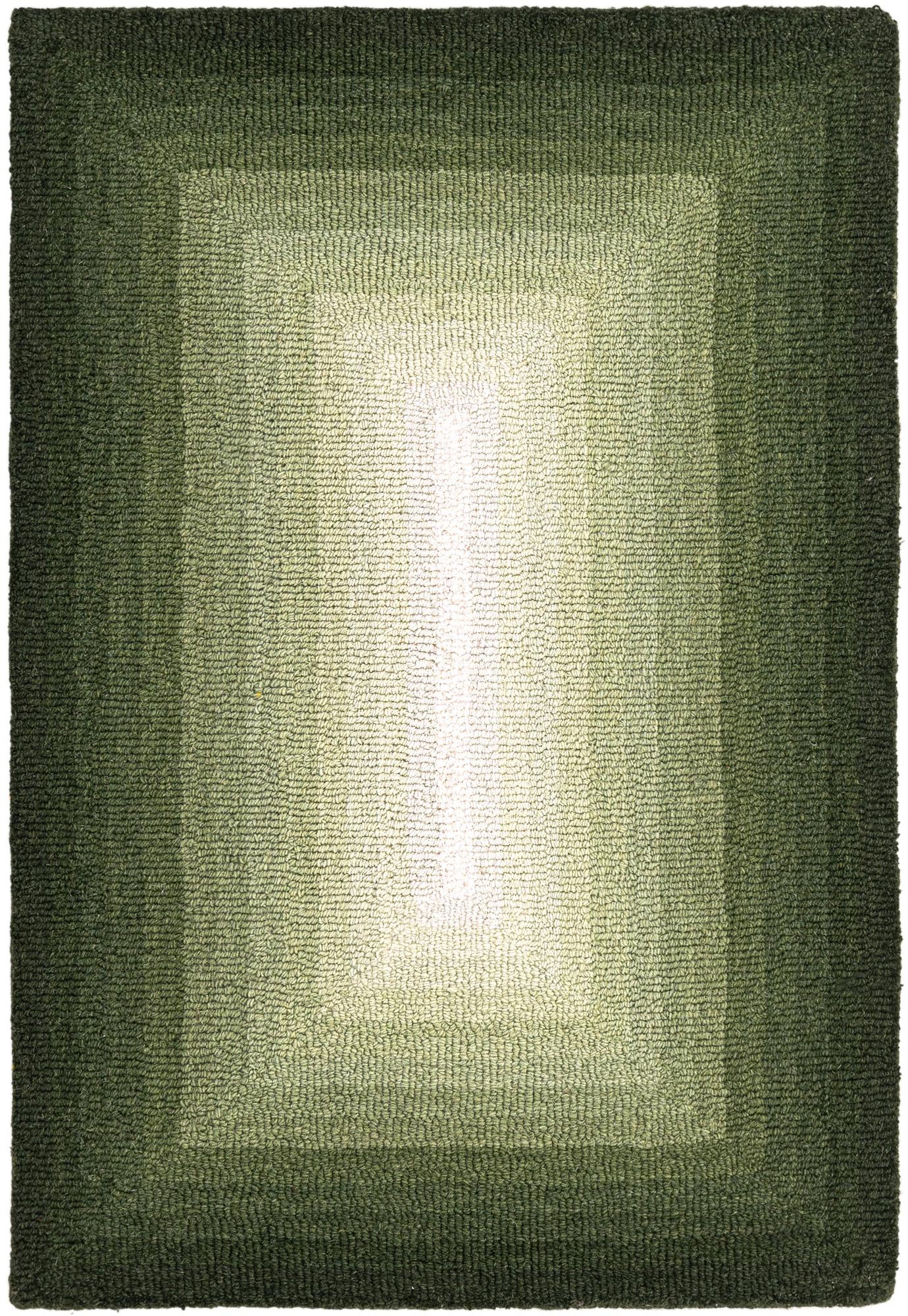Rug Green Swatch link