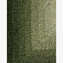 Rug Green Swatch link