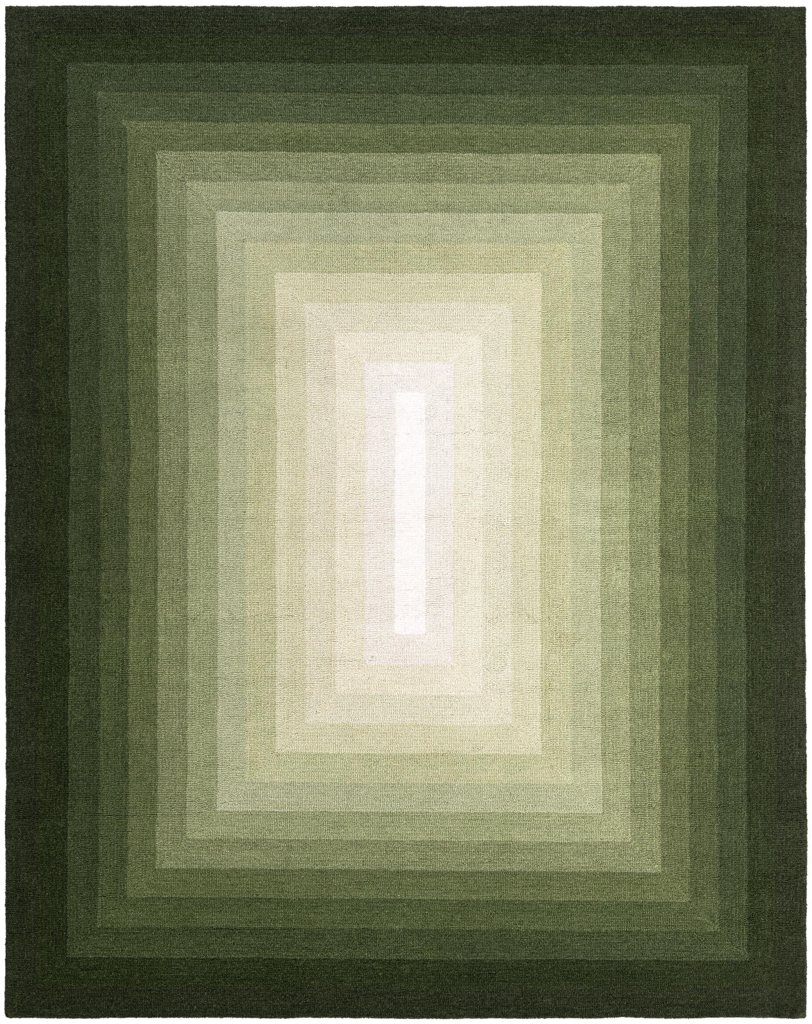 Rug Green Swatch link