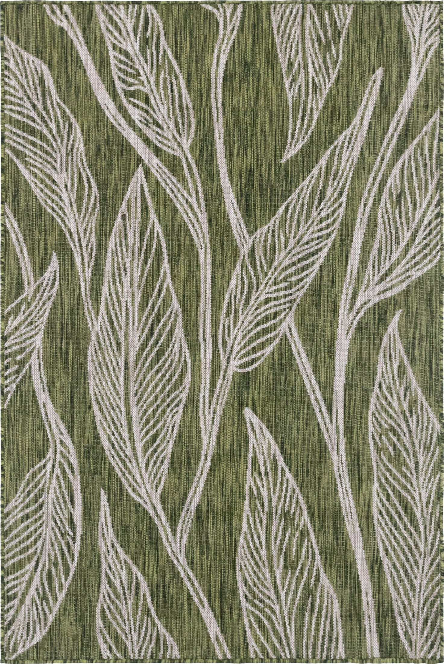 Rug Green Swatch link