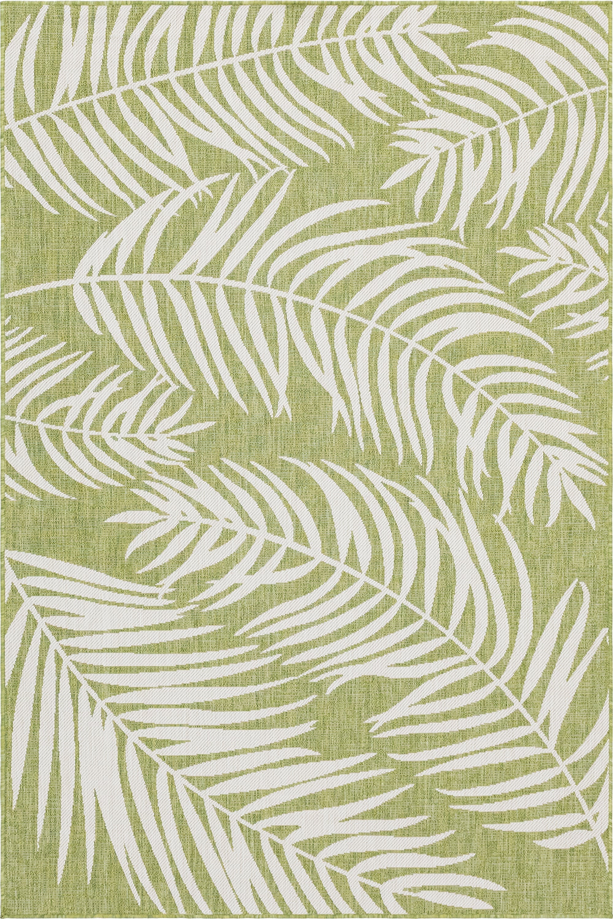 Rug Green Swatch link