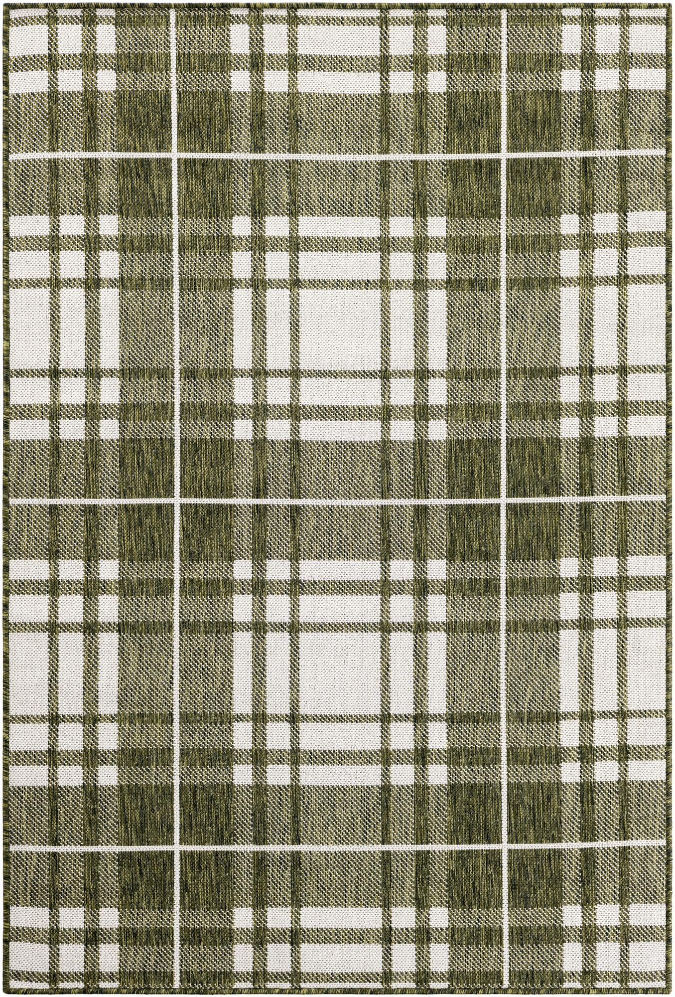 Rug Green Swatch link