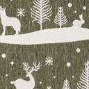 Rug Green Swatch link