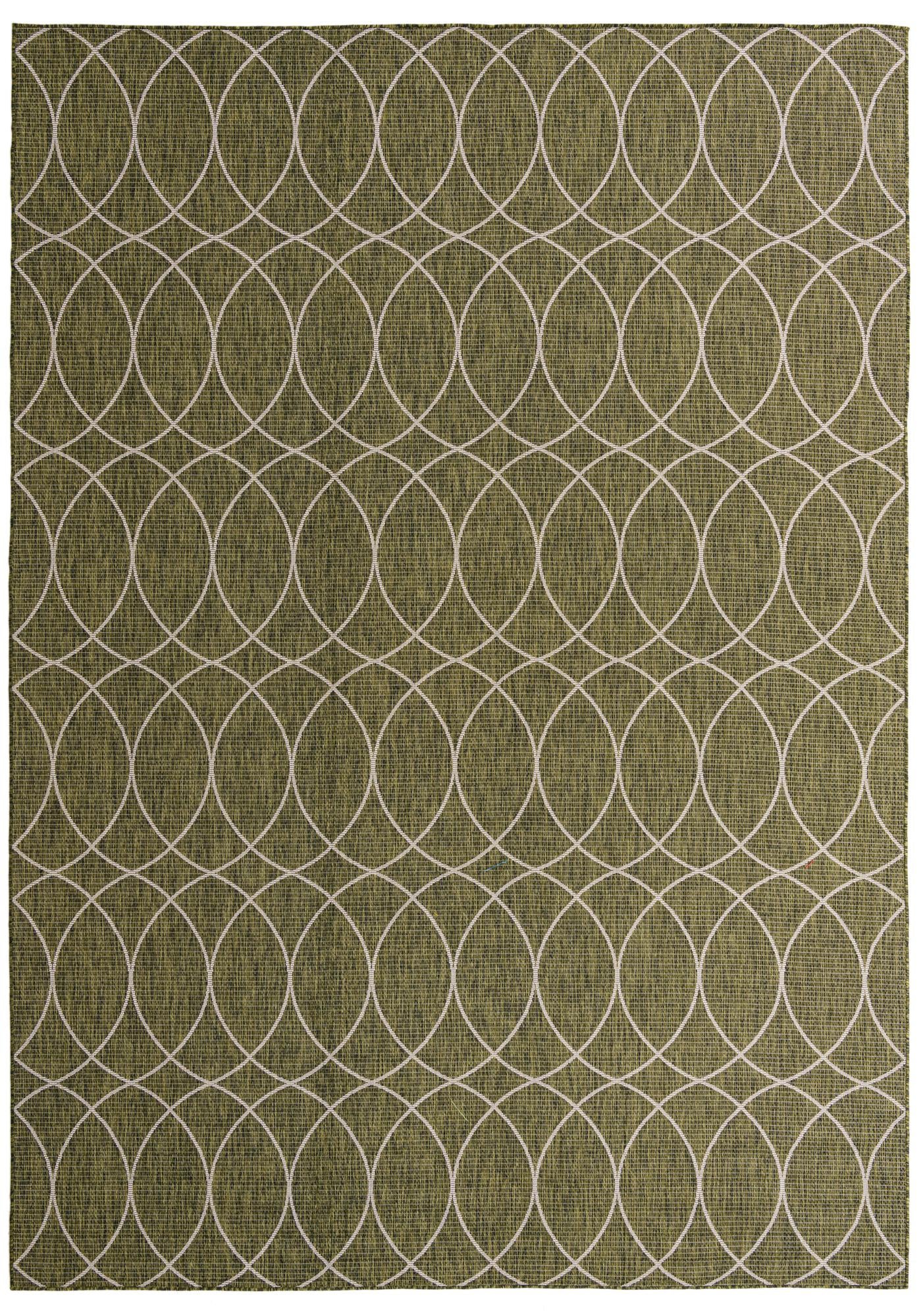 Rug Green Swatch link