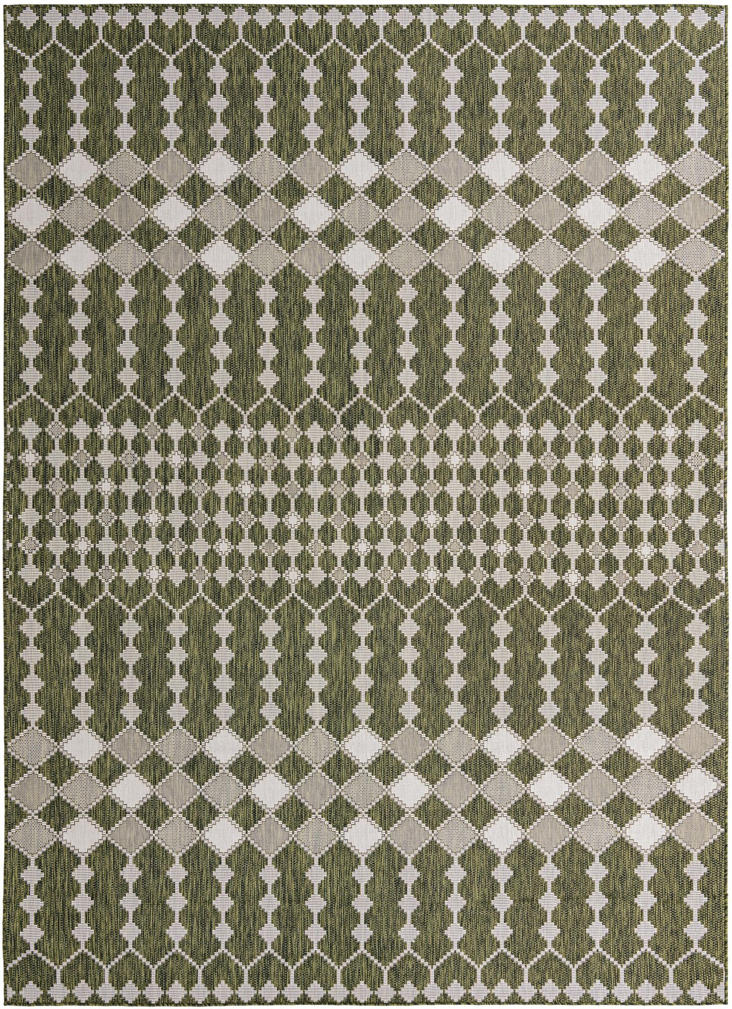 Rug Green Swatch link
