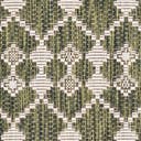 Rug Green Swatch link