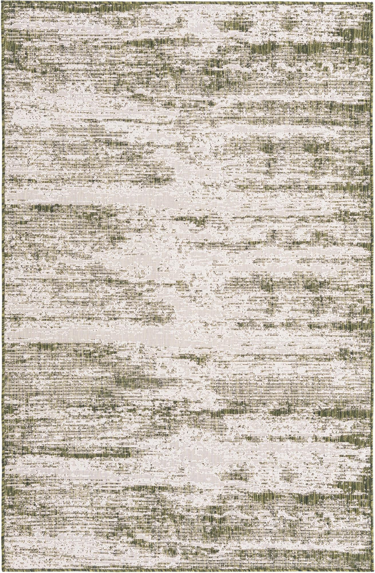 Rug Green Swatch link