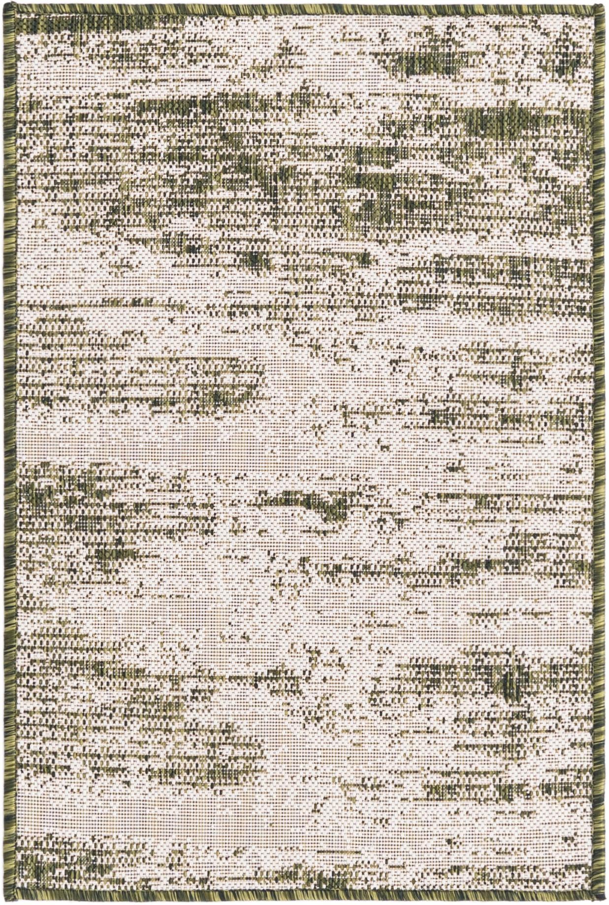 Rug Green Swatch link