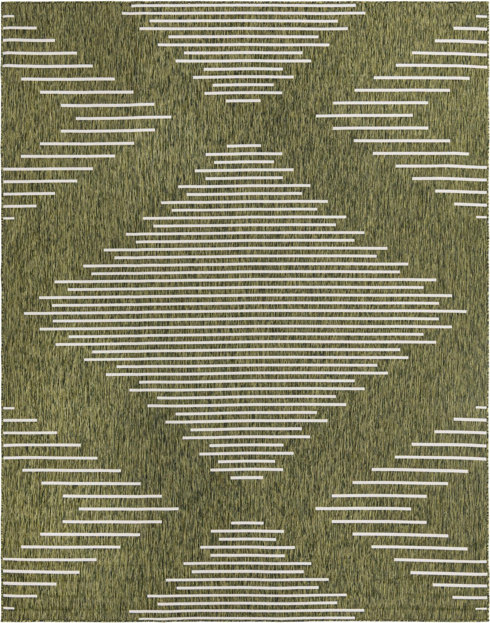 Rug Green Swatch link