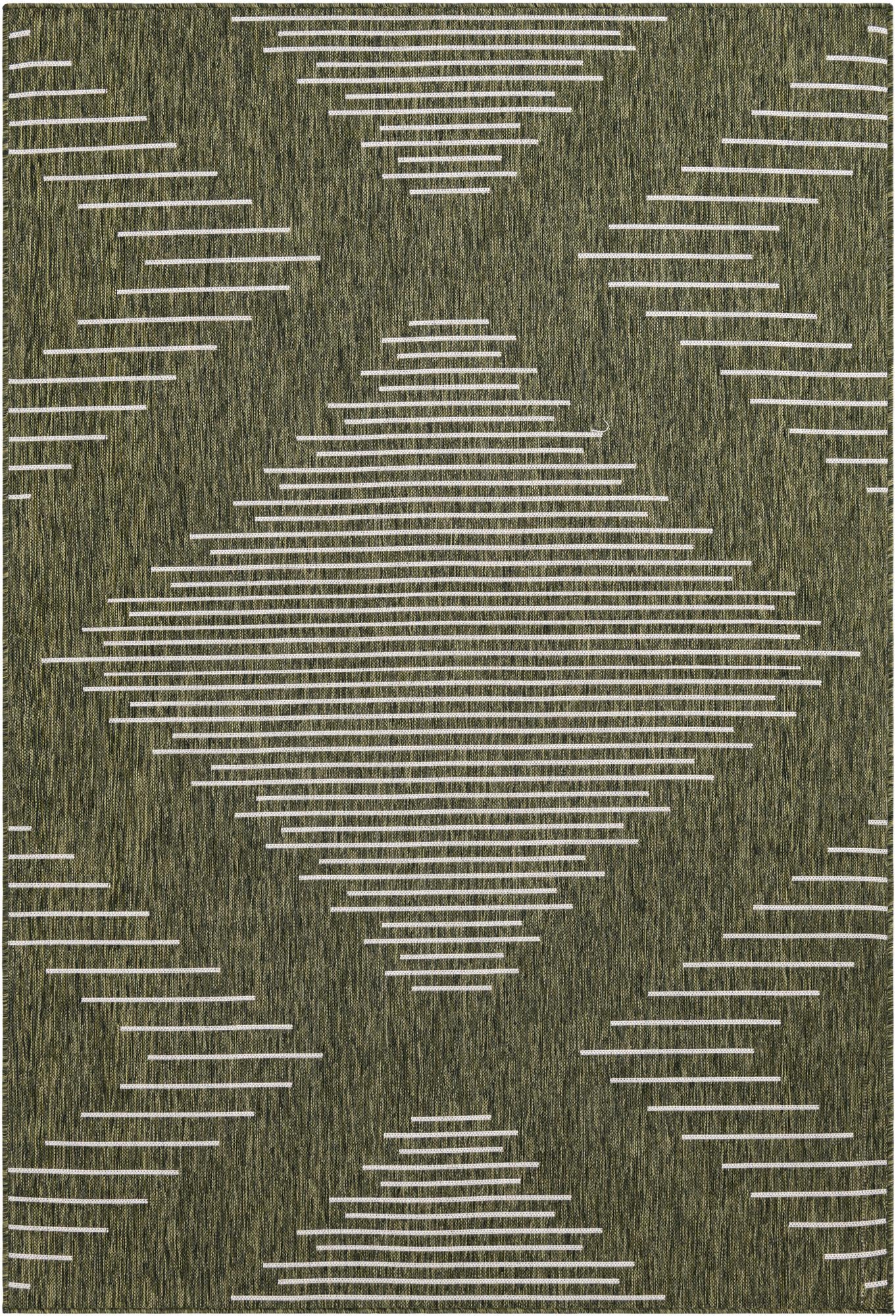 Rug Green Swatch link