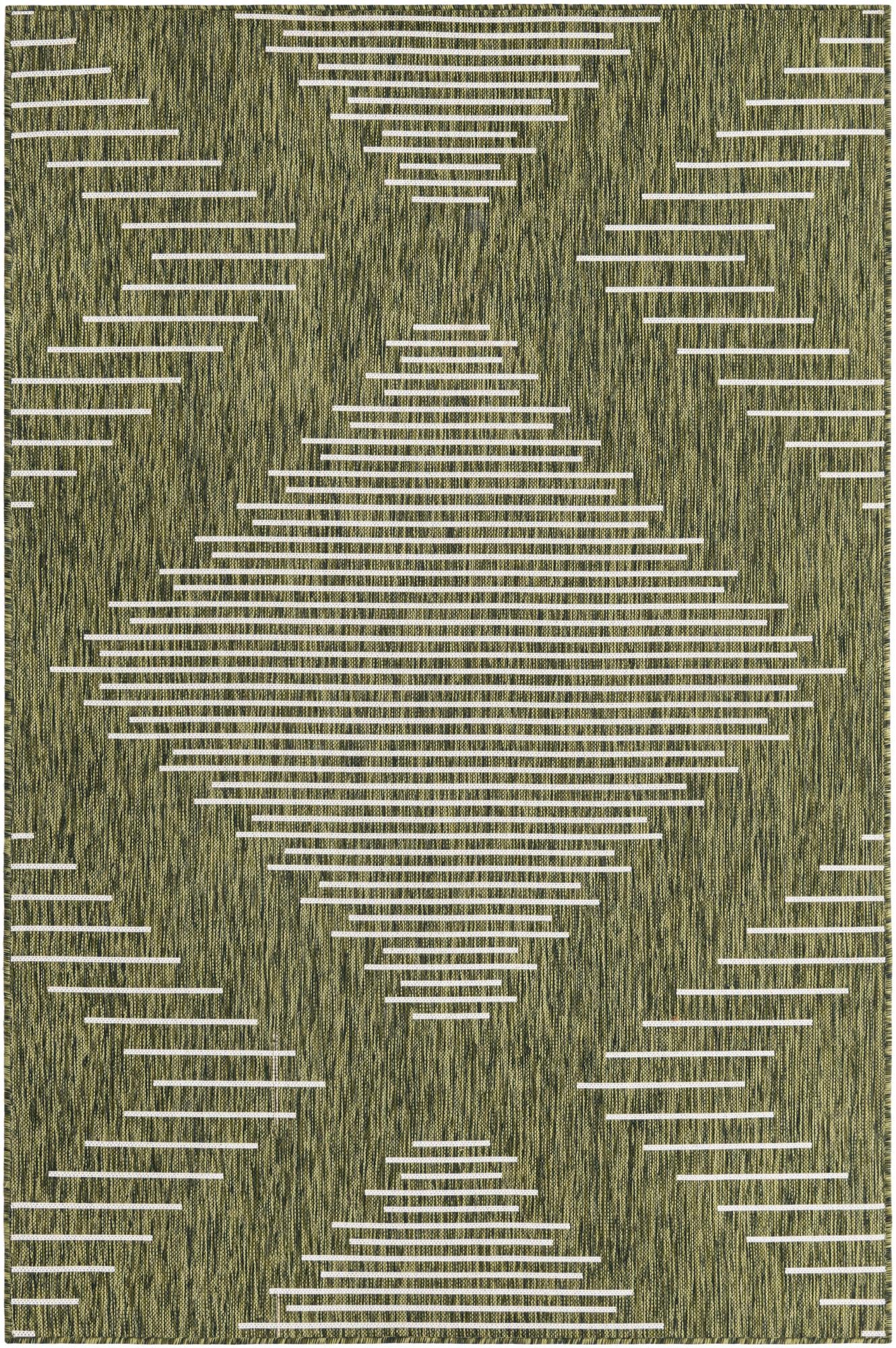 Rug Green Swatch link