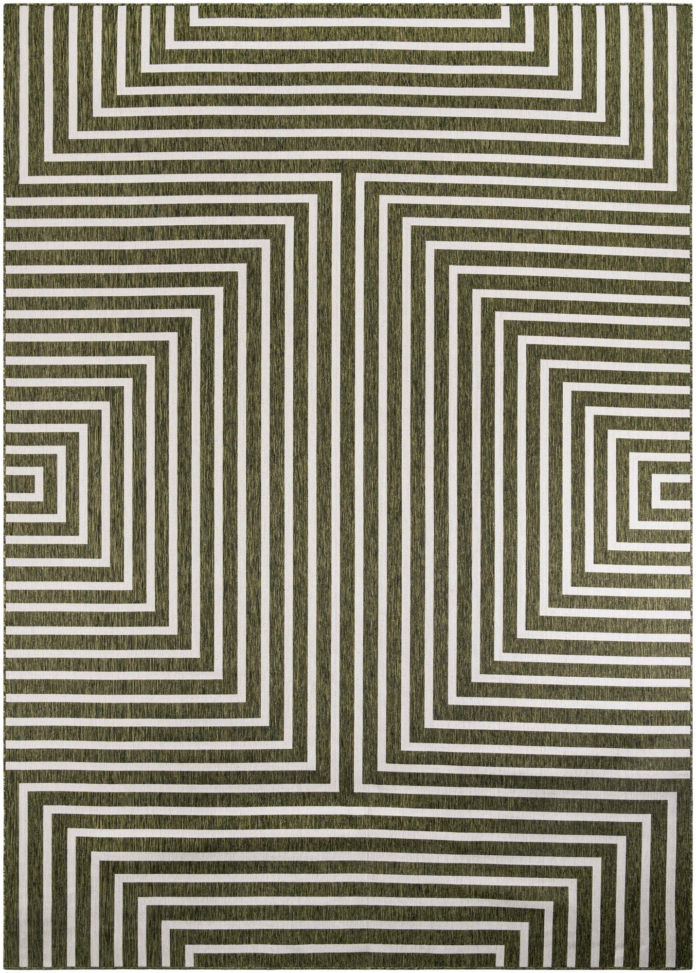 Rug Green Swatch link