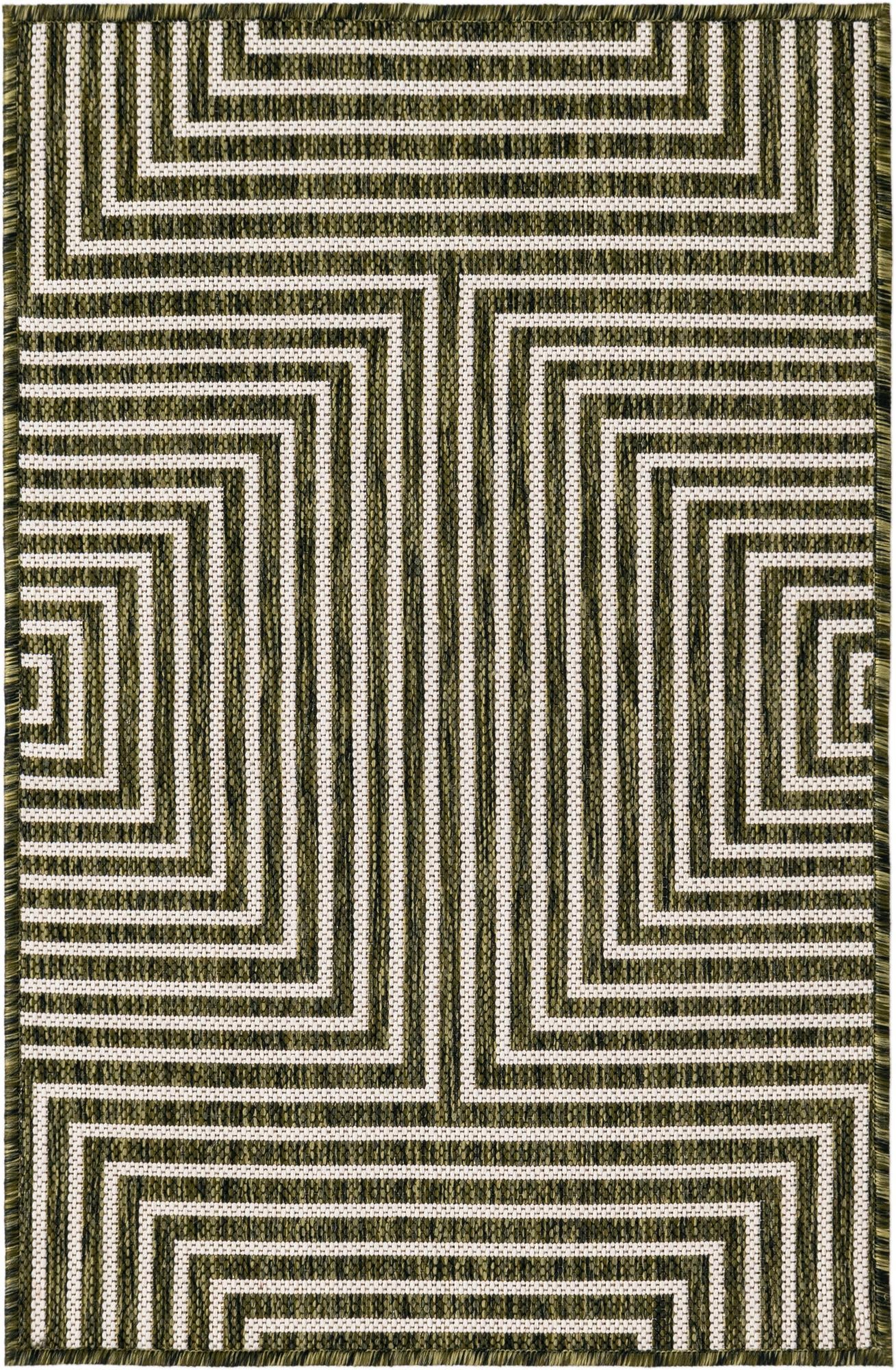 Rug Green Swatch link