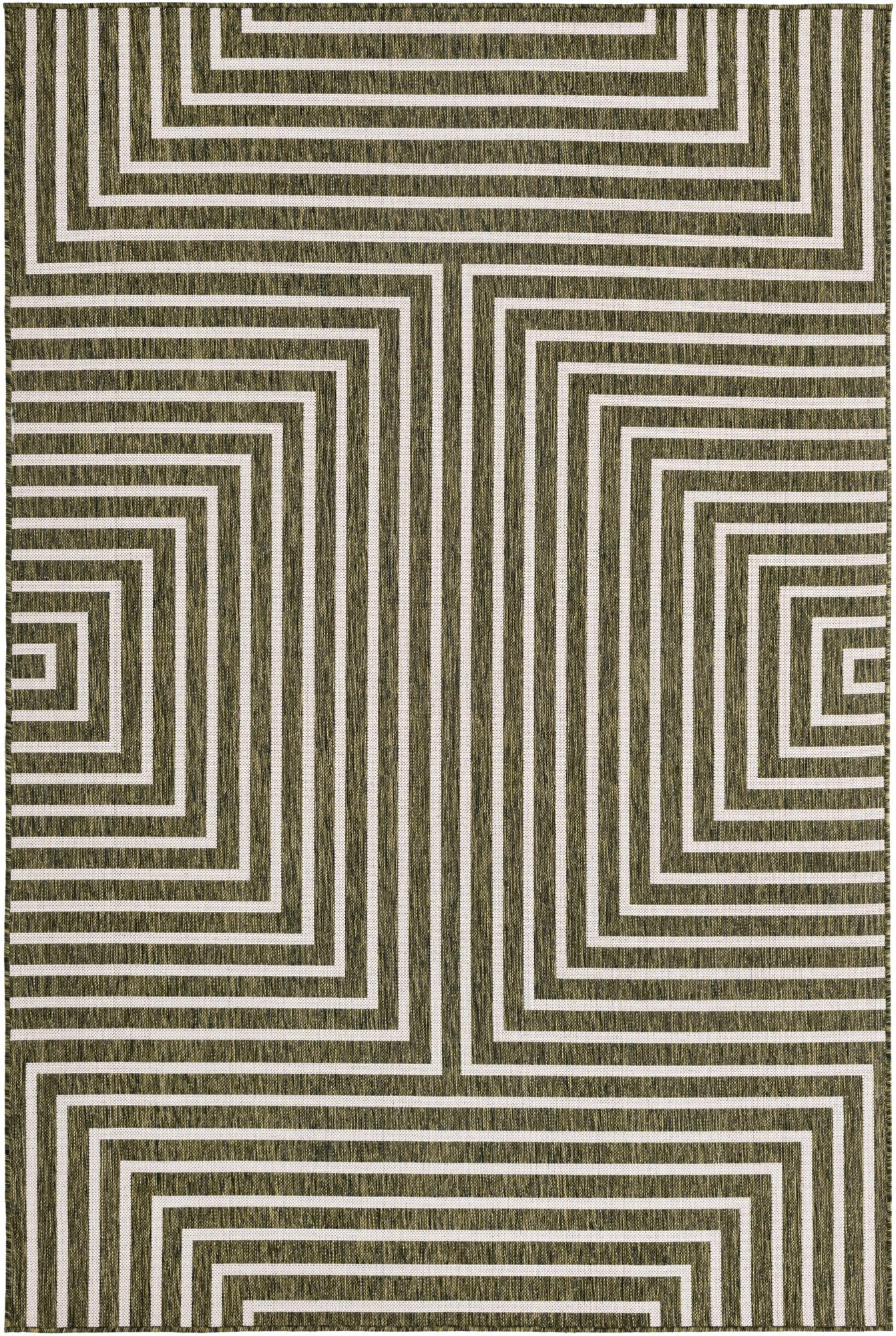 Rug Green Swatch link