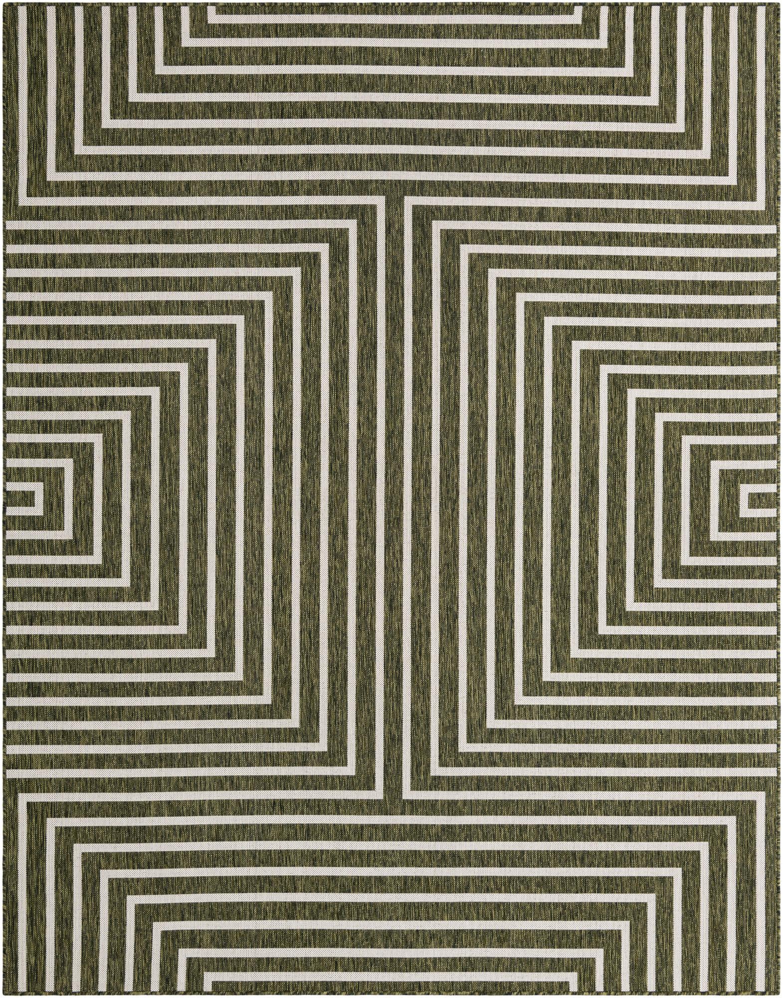 Rug Green Swatch link