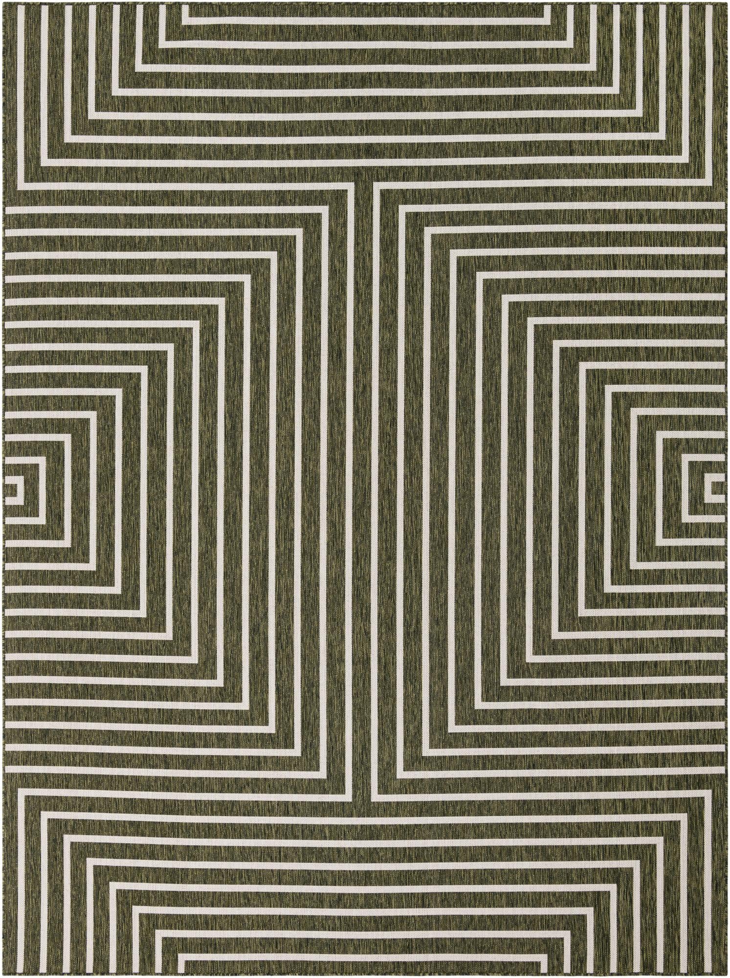 Rug Green Swatch link