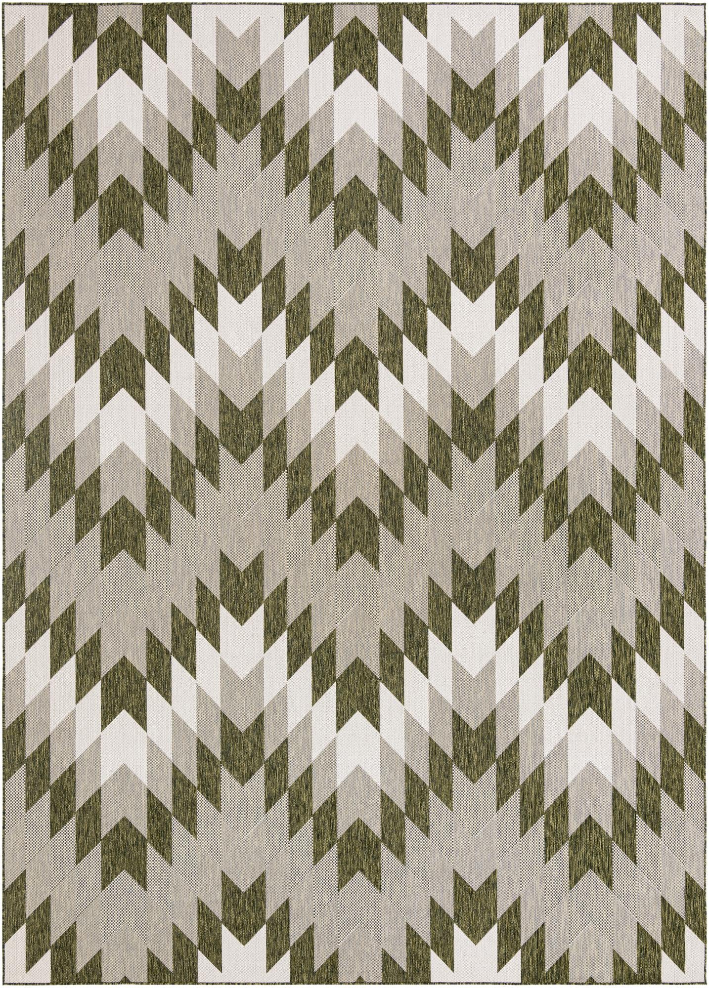 Rug Green Swatch link