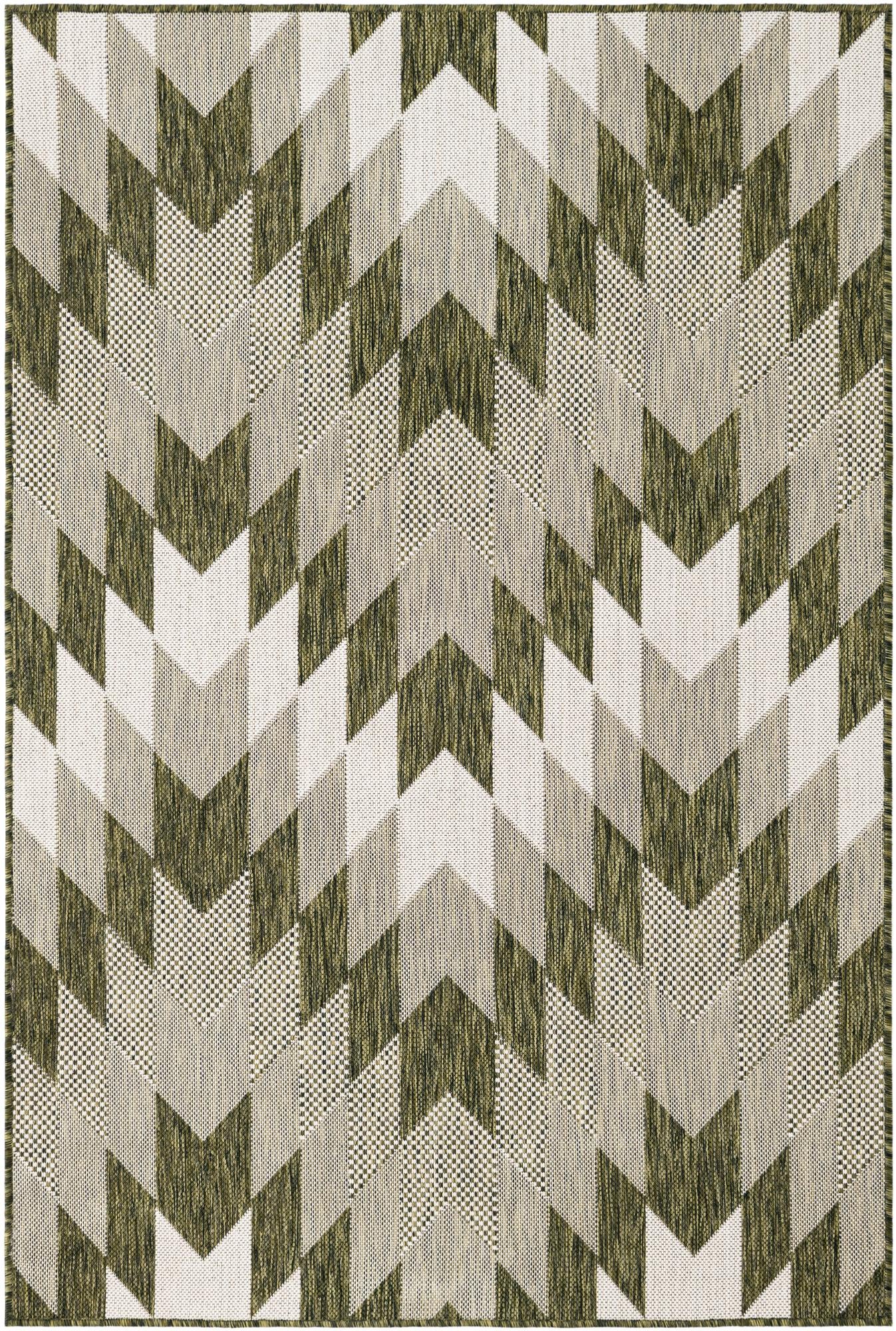 Rug Green Swatch link
