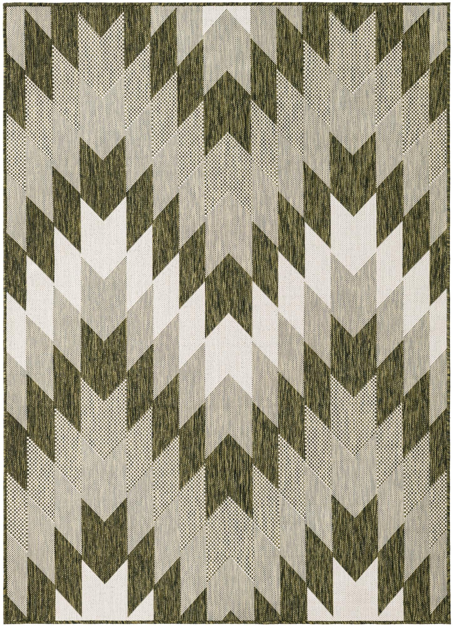 Rug Green Swatch link