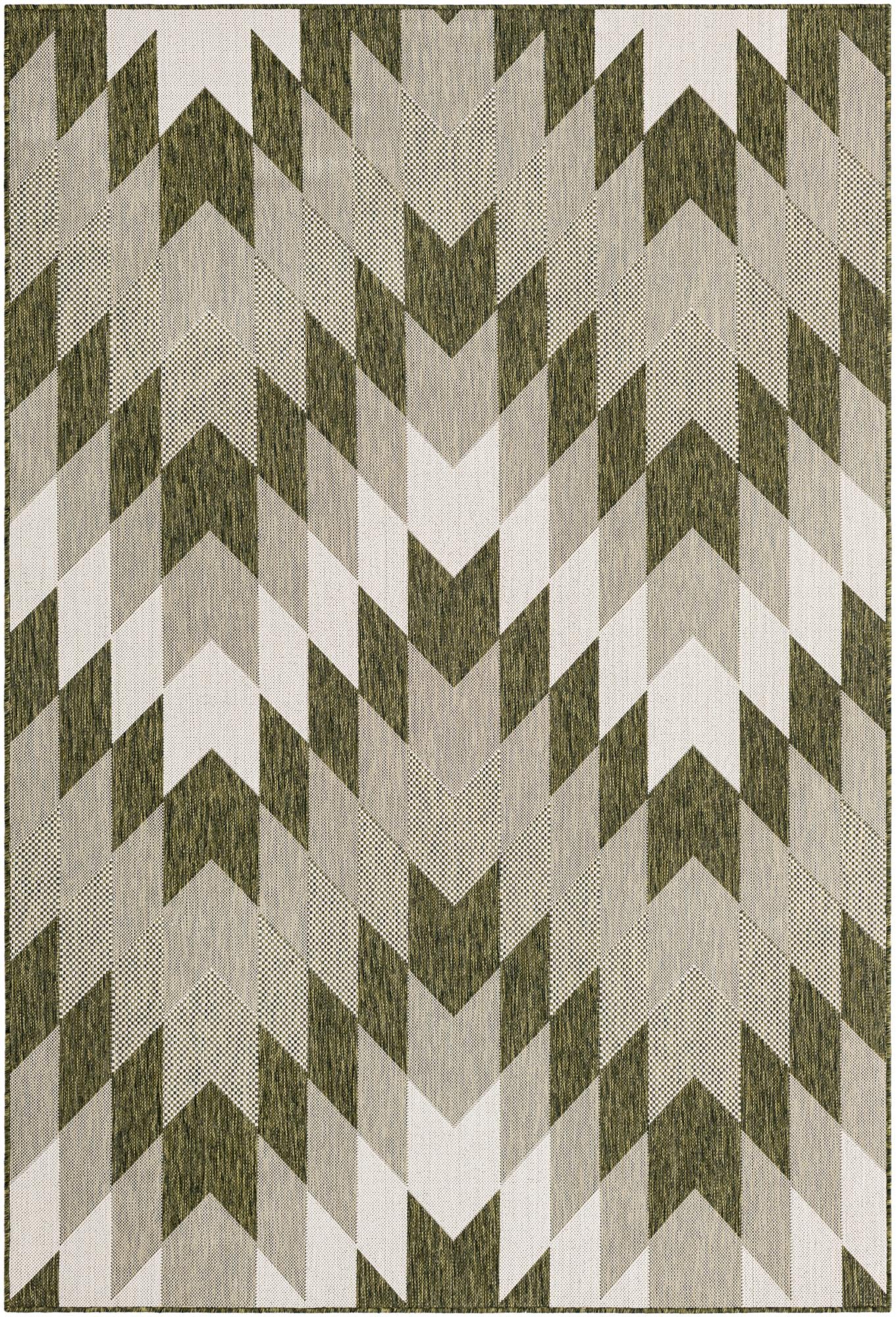 Rug Green Swatch link