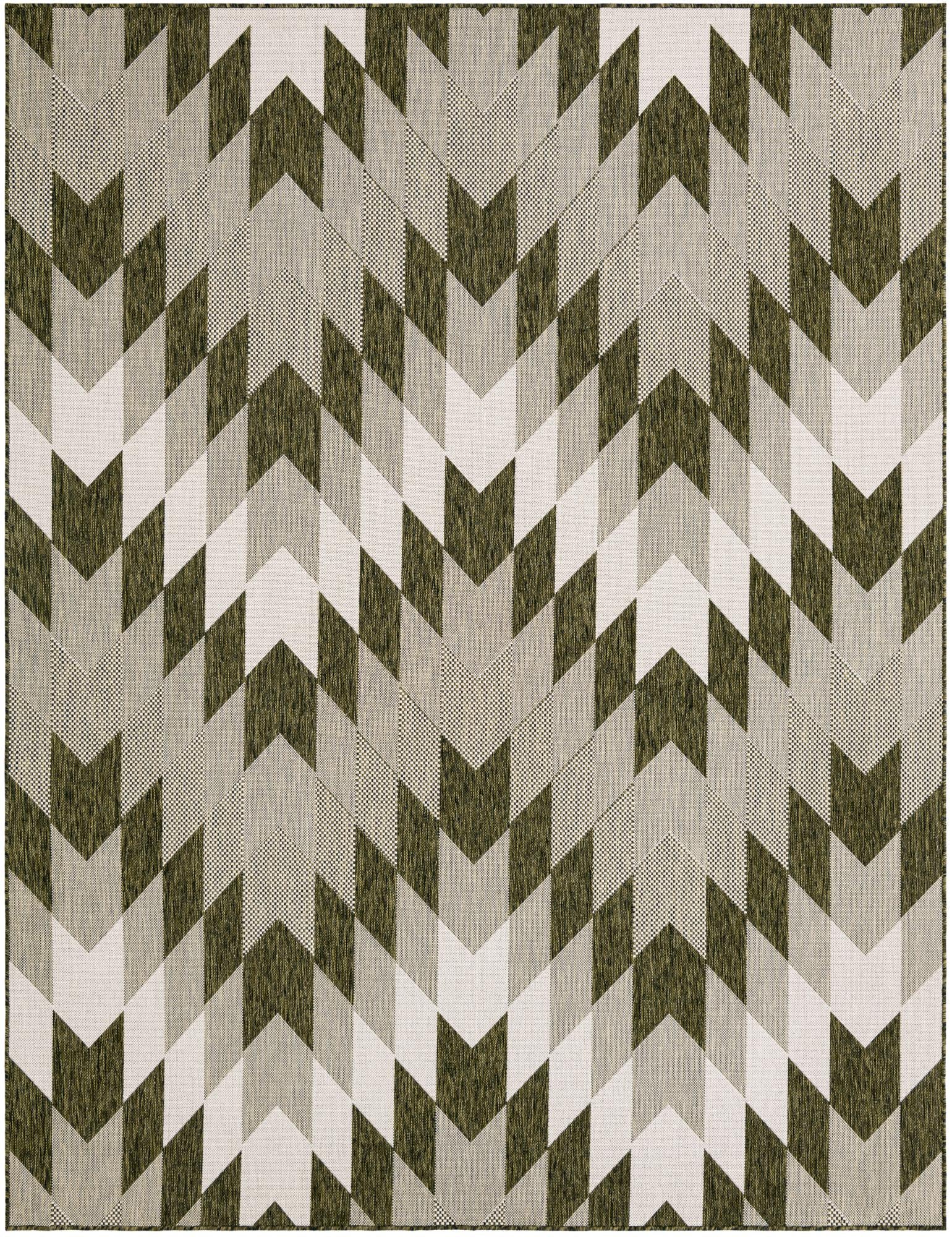 Rug Green Swatch link