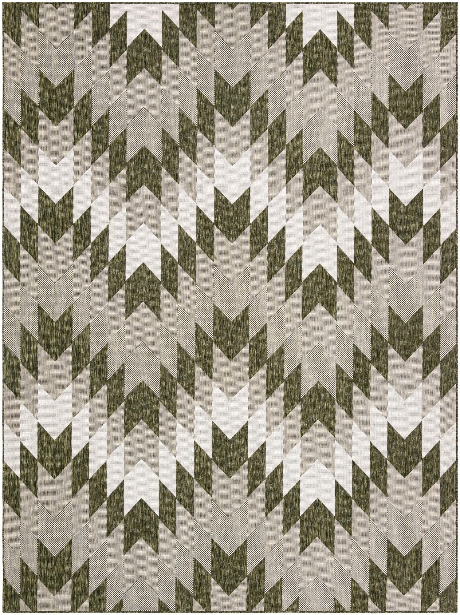 Rug Green Swatch link