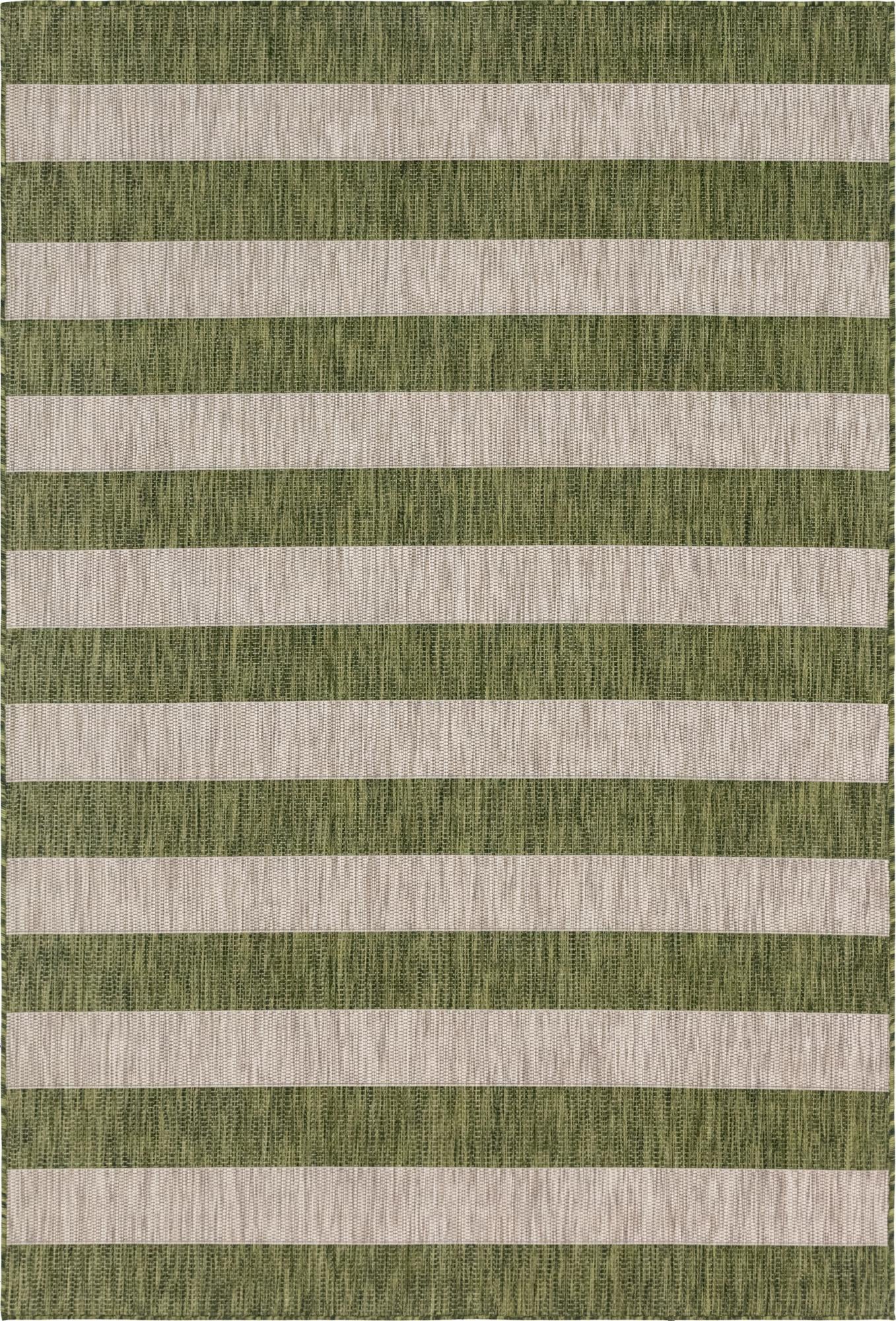 Rug Green Swatch link