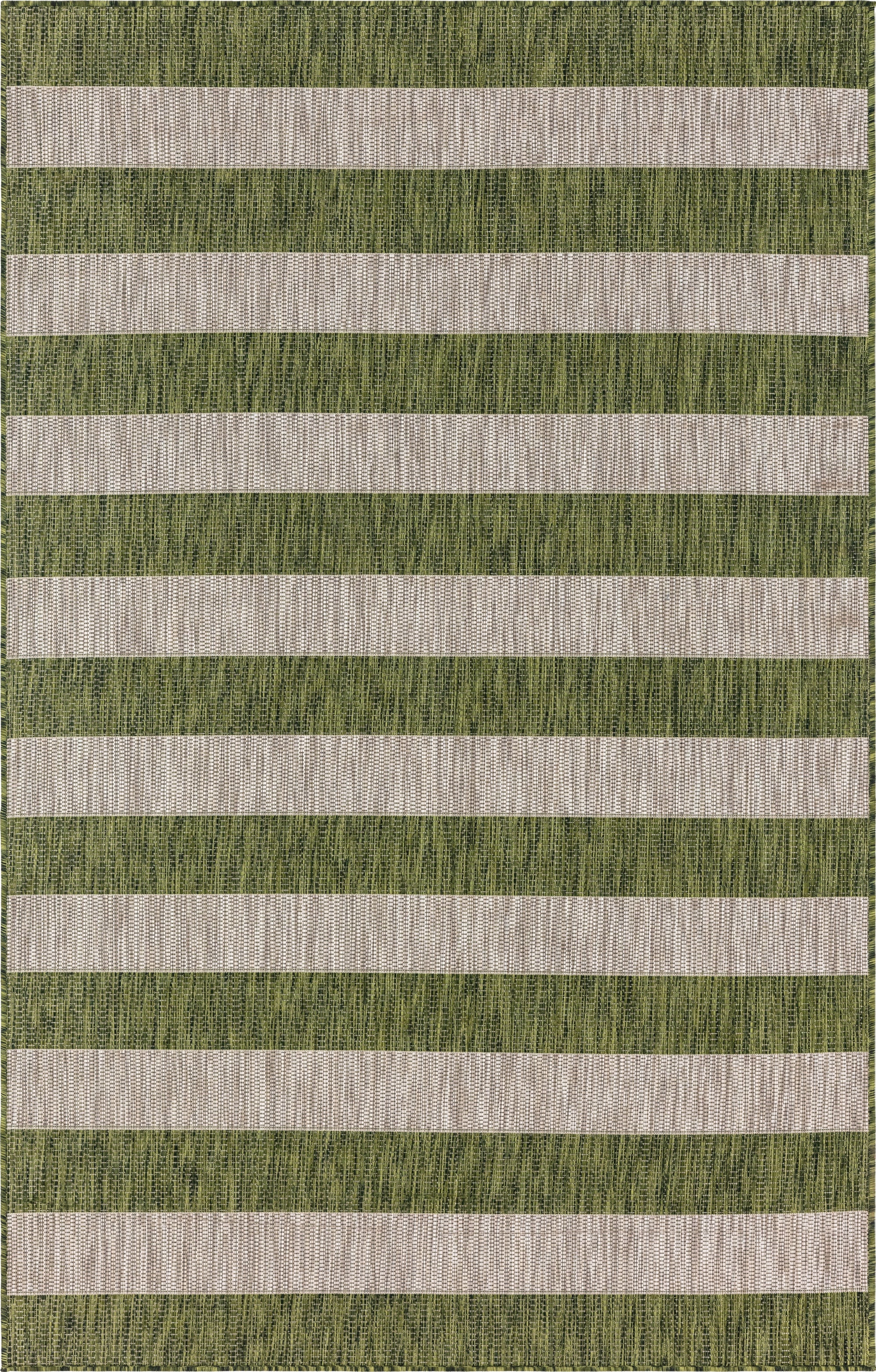 Rug Green Swatch link