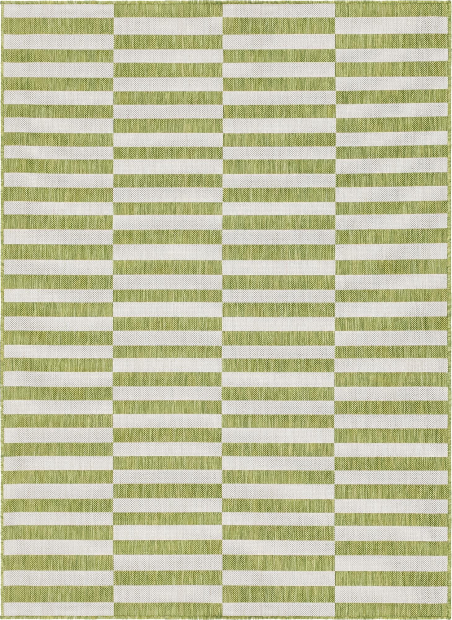 Rug Green Swatch link