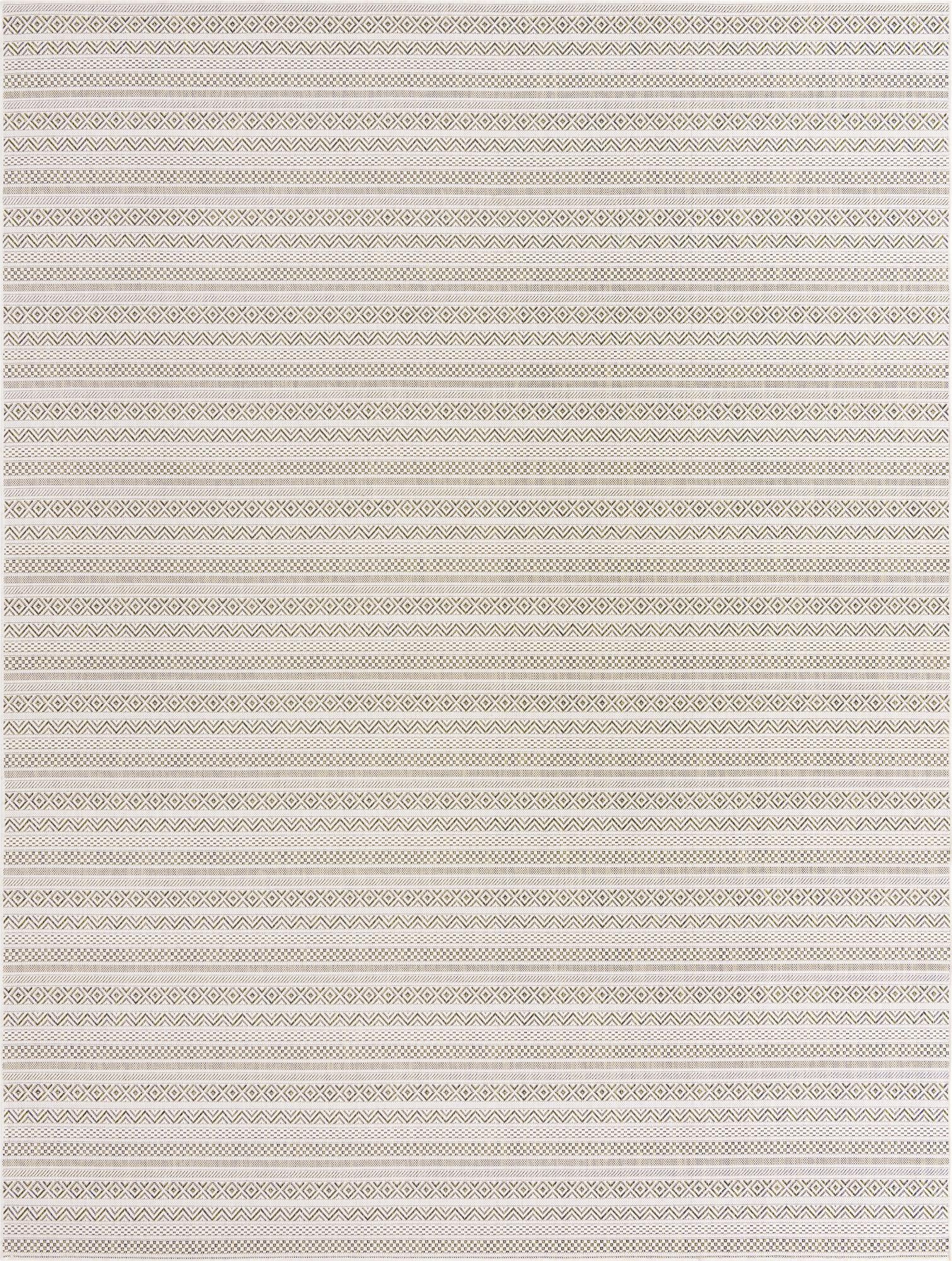 Rug Green Swatch link