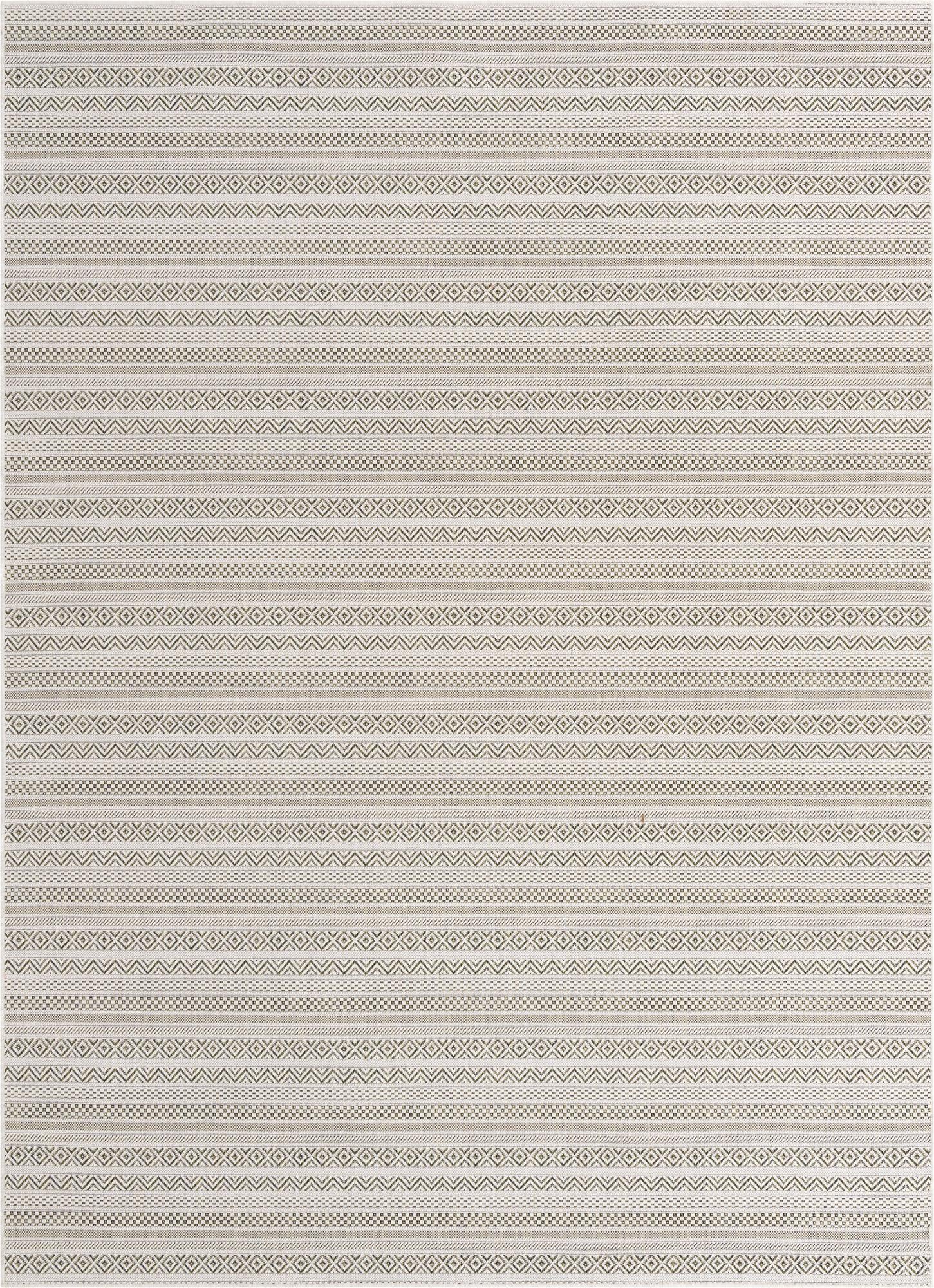 Rug Green Swatch link