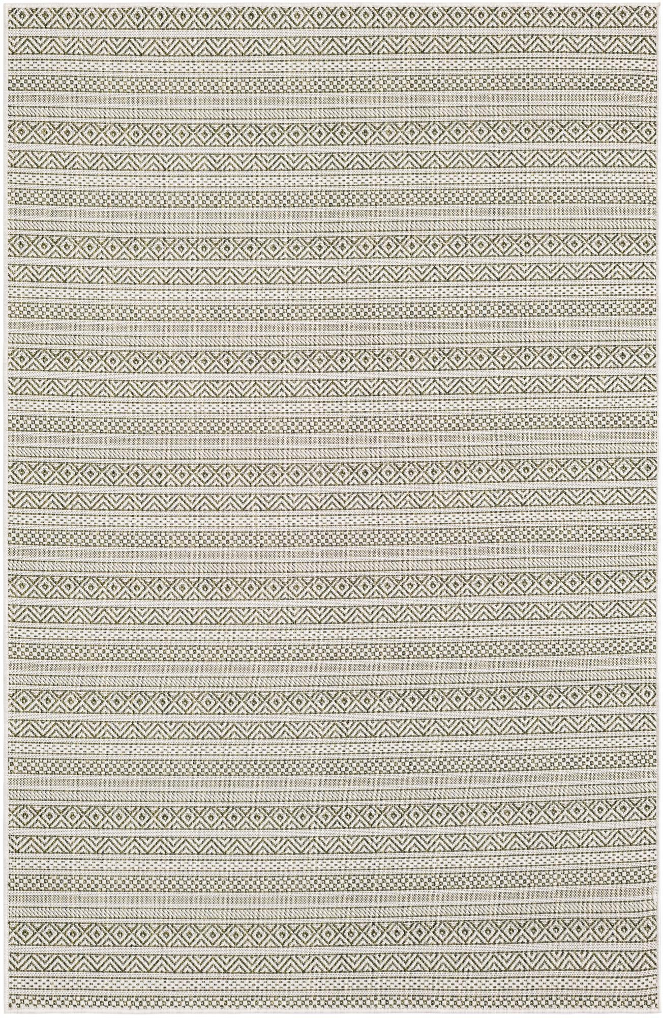 Rug Green Swatch link