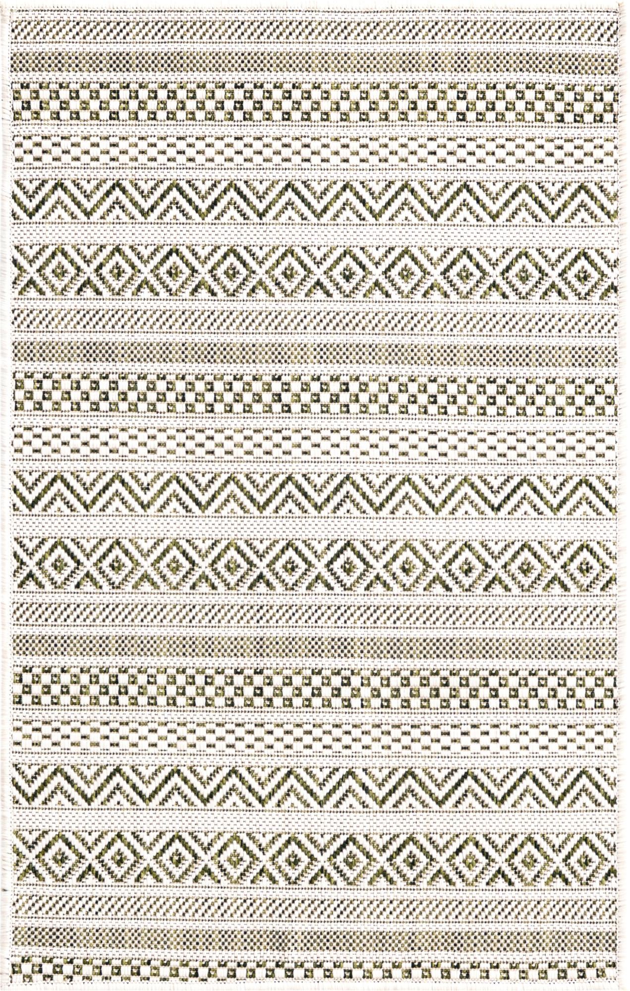 Rug Green Swatch link