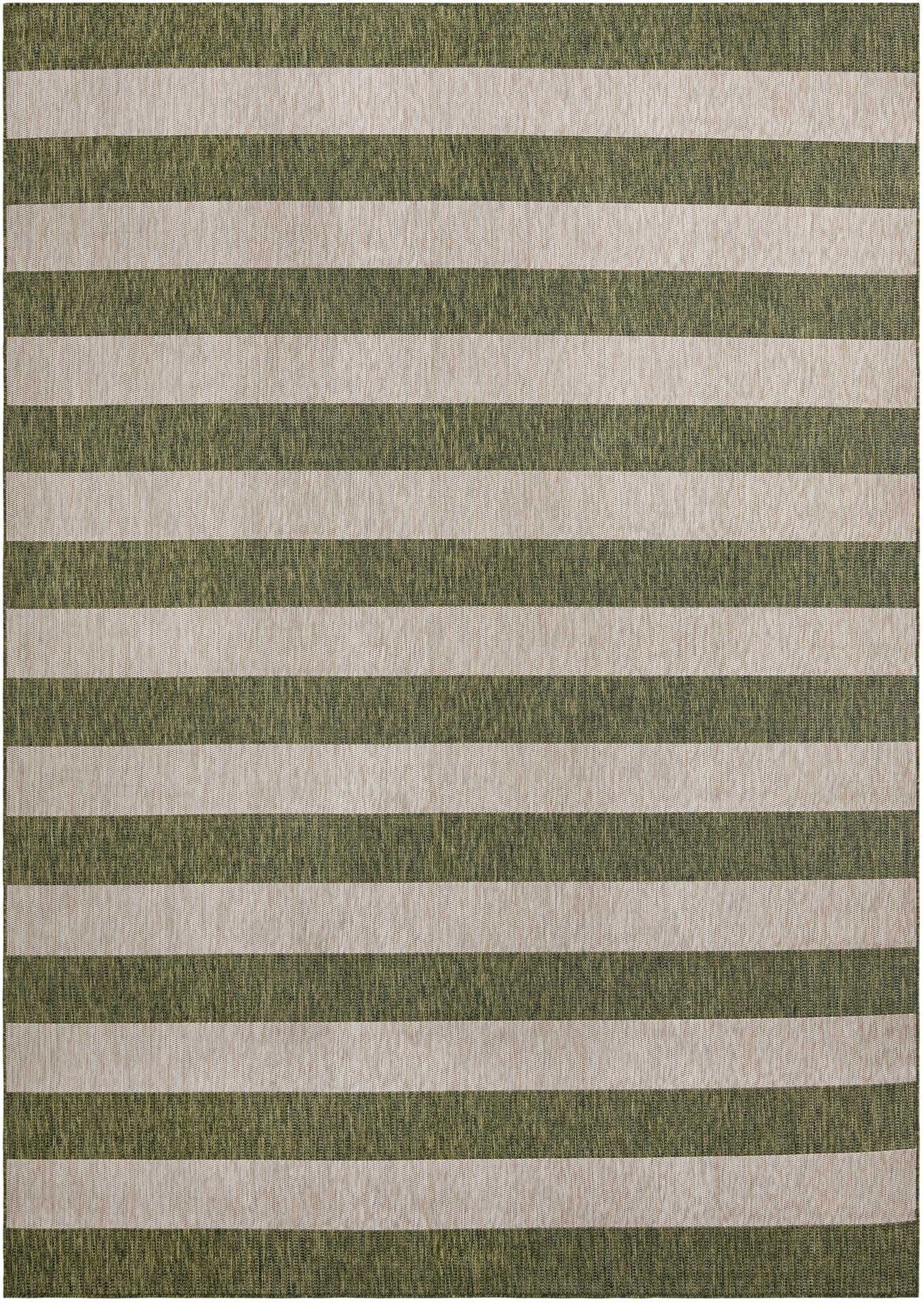 Rug Green Swatch link