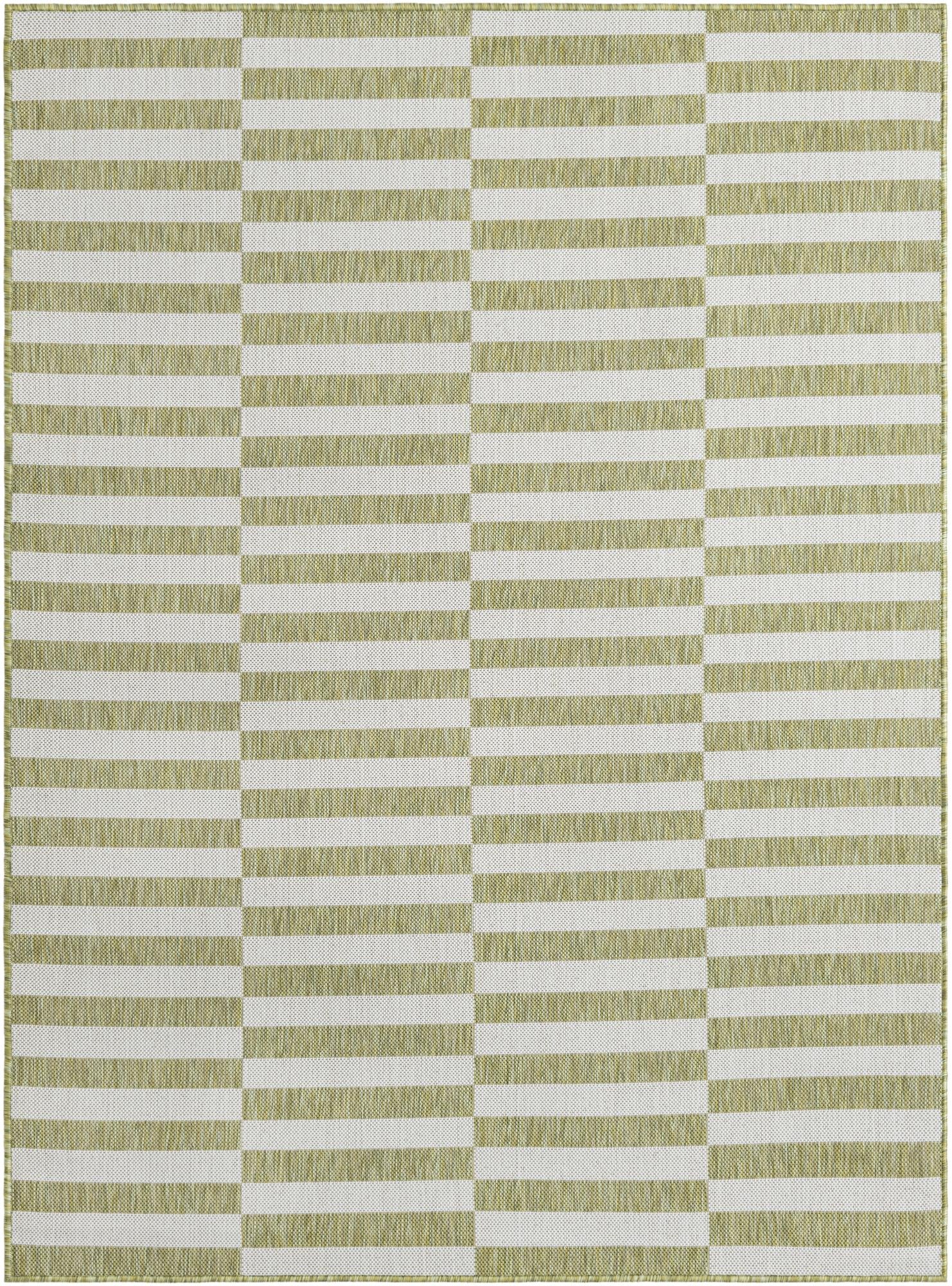 Rug Green Swatch link