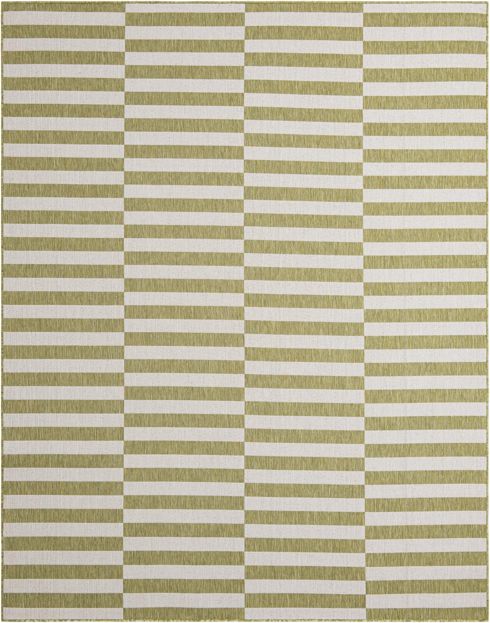 Rug Green Swatch link