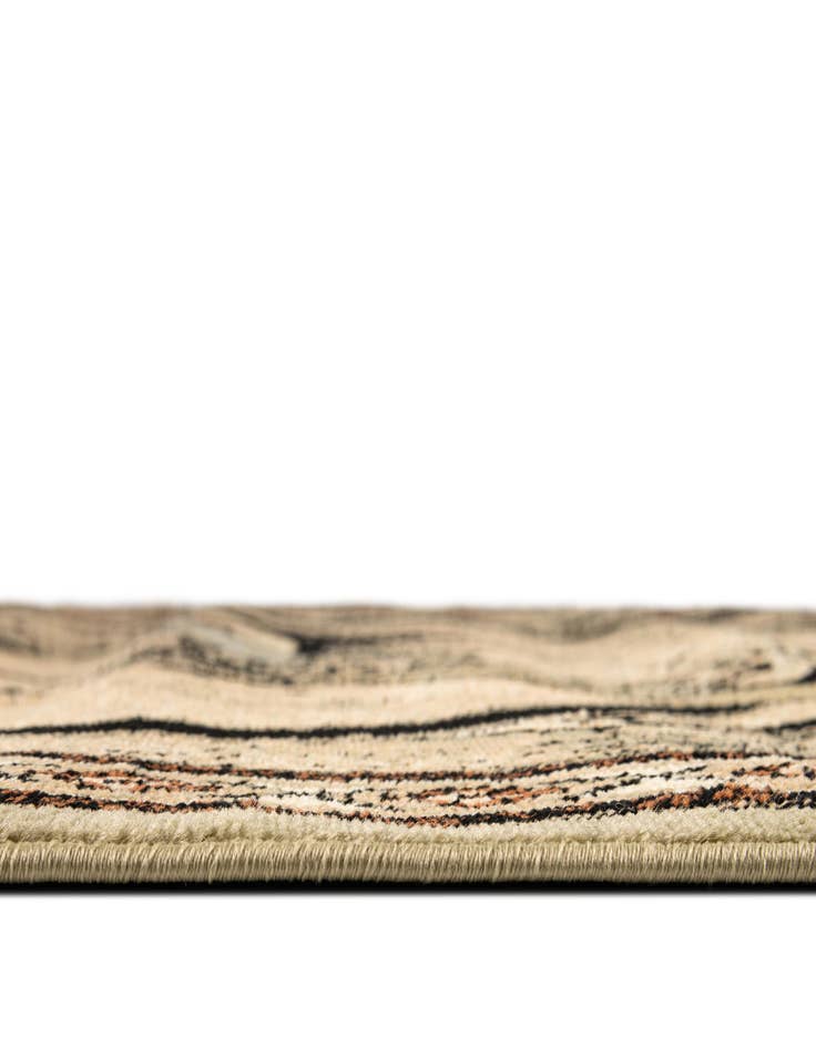 Detail image of  10' x 14' Pioneer Rug