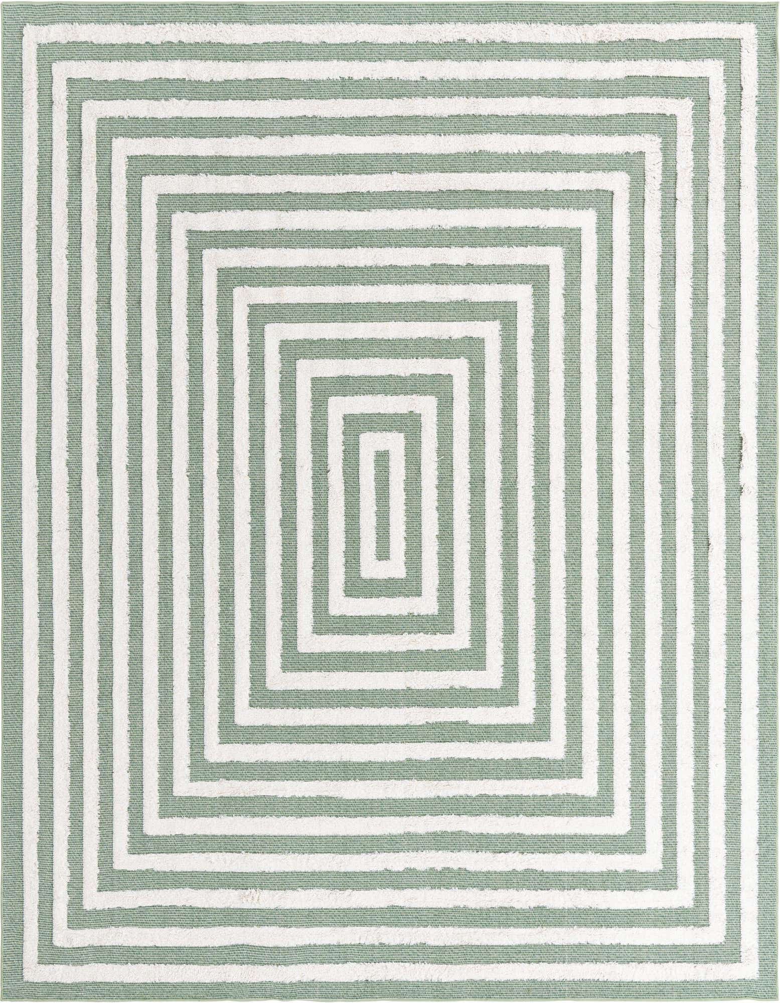 Primary image  8' 3 x 10' Sabrina Soto Casa Toluca Rug